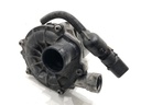Bomba de aire secundario AUDI A7 Sportback (4GA, 4GF) 2010-2018