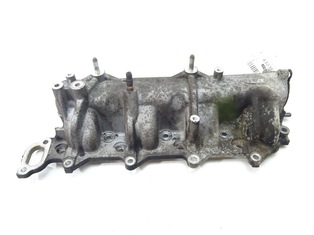 [STARK-432367] Colector de admisión MAZDA 3 (BL) 2.2 MZR CD 136 kW 2009-2013