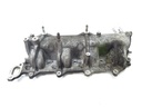 Colector de admisión MAZDA 3 (BL) 2.2 MZR CD 136 kW 2009-2013