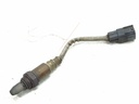 Sonda Lambda Toyota Land Cruiser 200 5.7 V8 381 CV 89467-35110