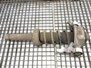 Amortiguador trasero derecho VW Touareg (7P5, 7P6) 2010-2018