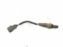 Sonda lambda Toyota Land Cruiser 200 (_J2_) 5.7 V8 (URJ200) 2007-2022
