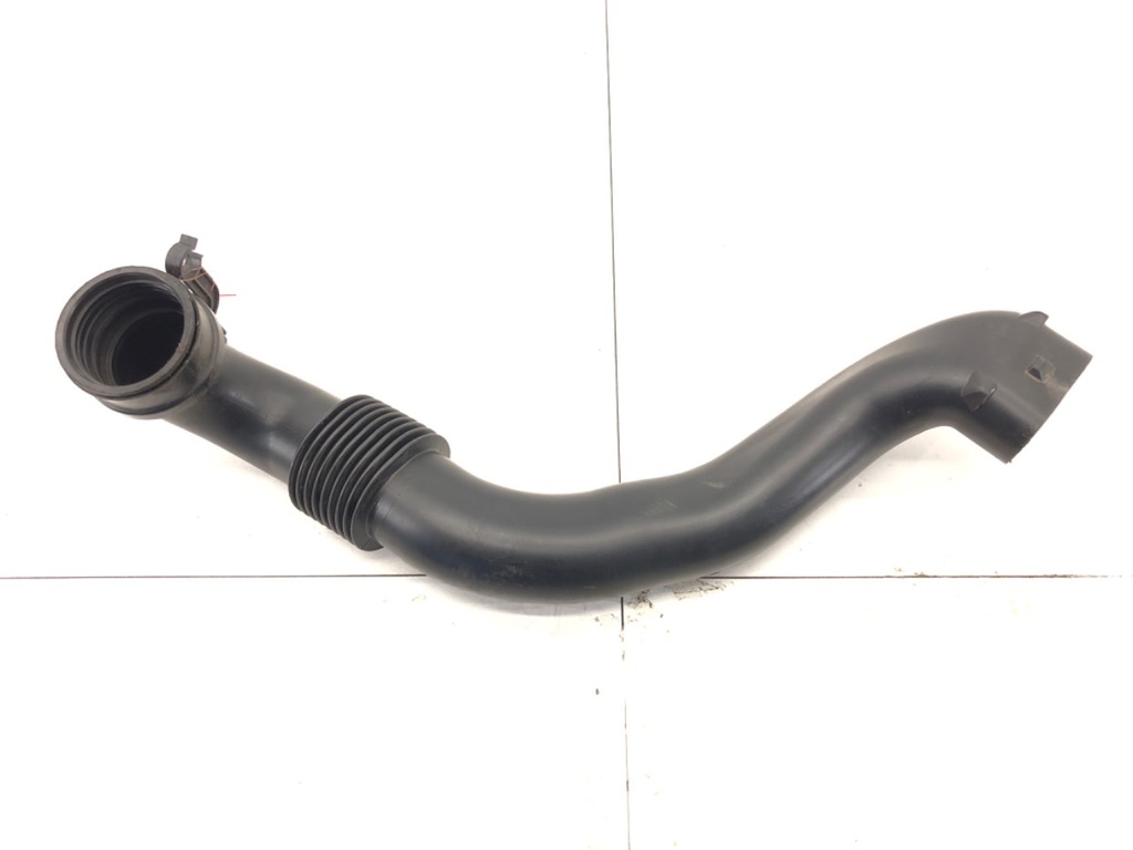 [STARK-440393] Filtro de aire Dacia Duster (HM_) 1.0 TCe 90 2021-2022