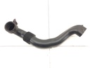 Filtro de aire Dacia Duster (HM_) 1.0 TCe 90 2021-2022