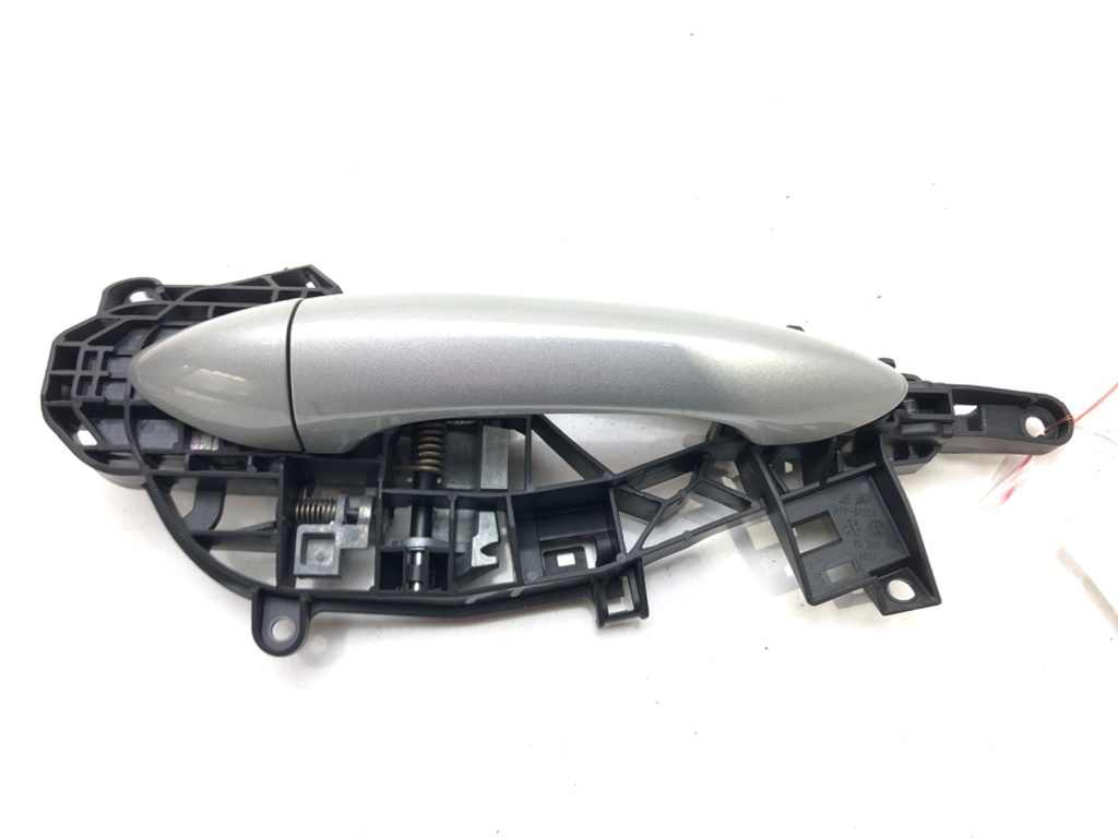 [STARK-449407] Maneta exterior derecha trasera OPEL ASTRA K Sports Tourer (B16) 1.6 CDTi 100 kW 136 CV 2015-2022