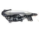 Maneta exterior derecha trasera OPEL ASTRA K Sports Tourer (B16) 1.6 CDTi 100 kW 136 CV 2015-2022