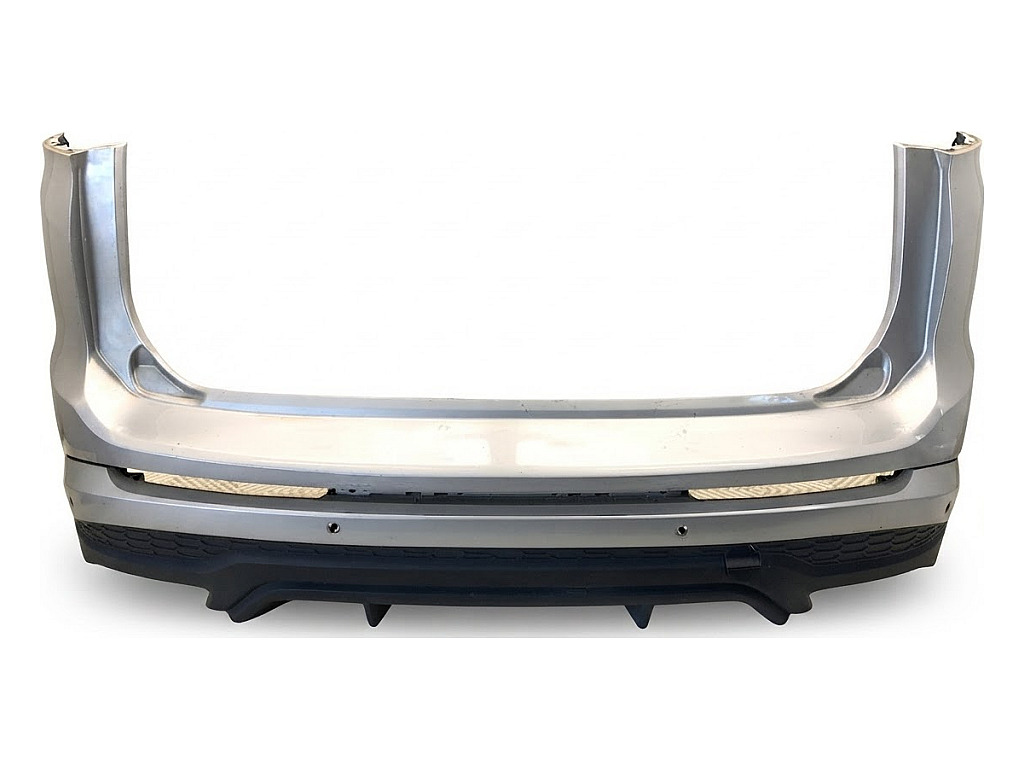 [STARK-922374] Parachoques trasero Ford Edge 2014-2022