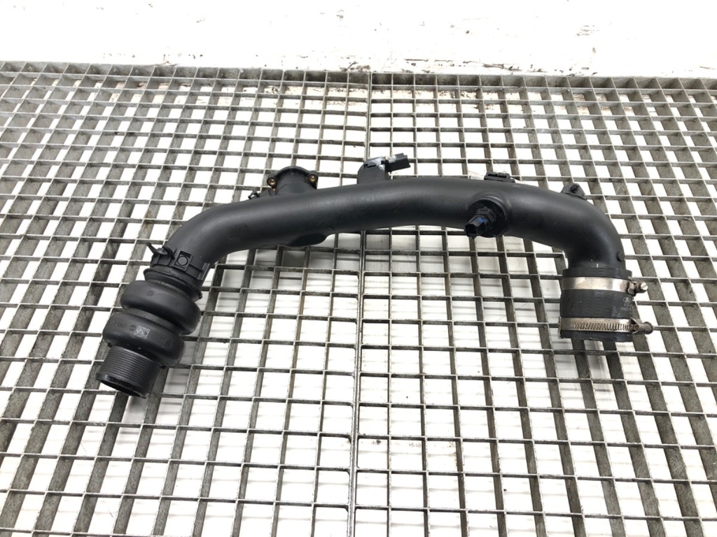 [STARK-457696] Filtro de aire Ford Kuga II (DM2) 1.5 EcoBoost 110 kW 2014-2019