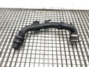 Filtro de aire Ford Kuga II (DM2) 1.5 EcoBoost 110 kW 2014-2019