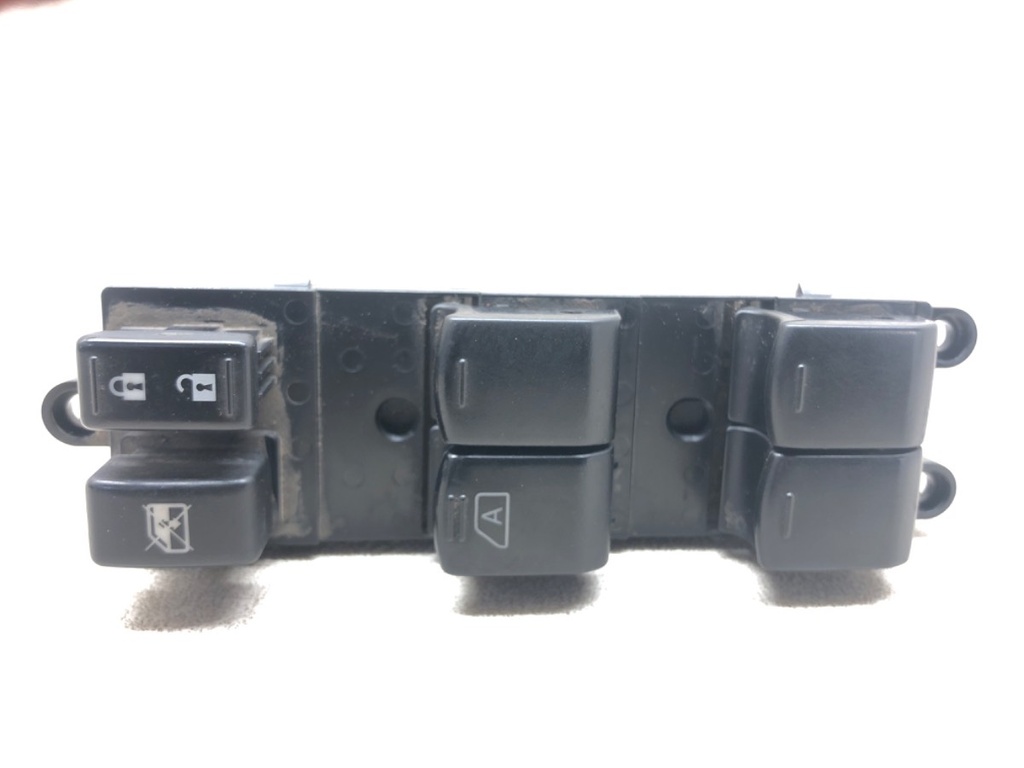 [STARK-461699] Interruptor de elevalunas NISSAN SENTRA VI (B16) 2006-2013