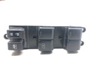 Interruptor de elevalunas NISSAN SENTRA VI (B16) 2006-2013