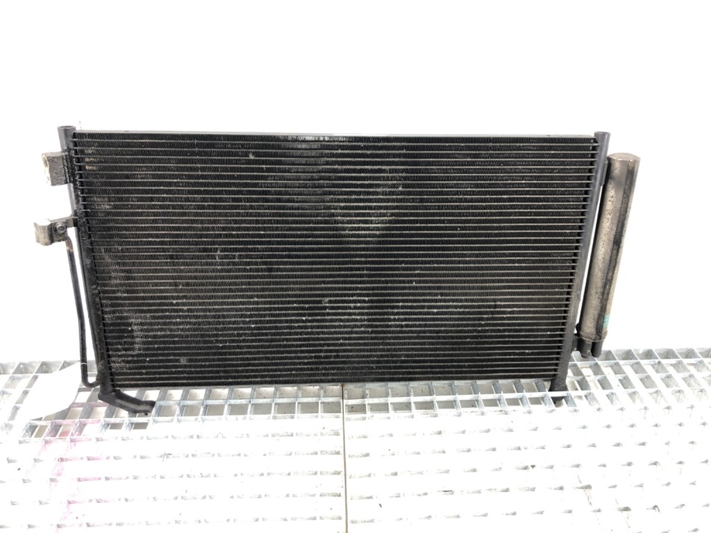 [STARK-465909] Radiador de aire acondicionado Subaru Forester (SG_) 2002-2012 2.0 AWD (SG5) 92 kW
