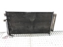 Radiador de aire acondicionado Subaru Forester (SG_) 2002-2012 2.0 AWD (SG5) 92 kW