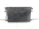 Radiador de aire acondicionado Audi A4 B6 (8E2) 2.5 TDI 2000-2005