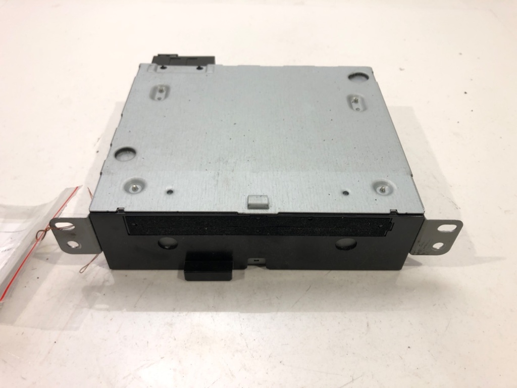 [STARK-470150] Radio CITROËN C4 II (NC_) 2009-2022
