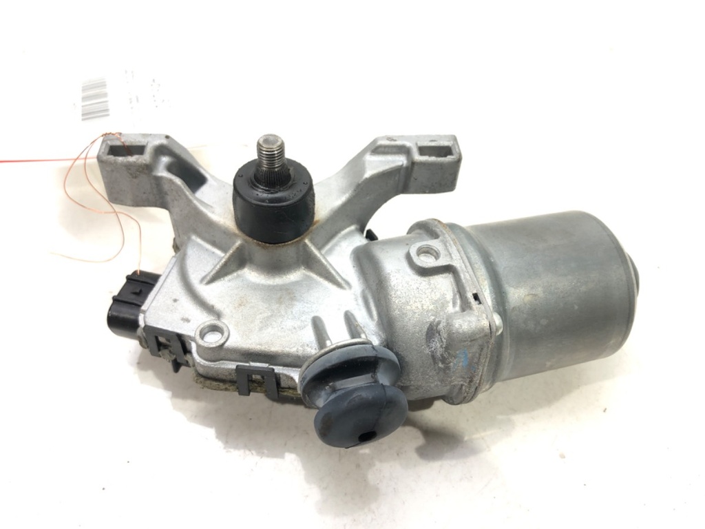 [STARK-469150] Motor de limpiaparabrisas delantero CHEVROLET CAMARO 2015-2022