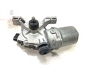 Motor de limpiaparabrisas delantero CHEVROLET CAMARO 2015-2022