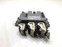 Unidad de control del motor PEUGEOT 508 I (8D_) 1.6 THP 115 kW 2010-2018