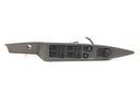 Interruptor de elevalunas Nissan Altima (L31) 2.5 131 kW 2001-2007