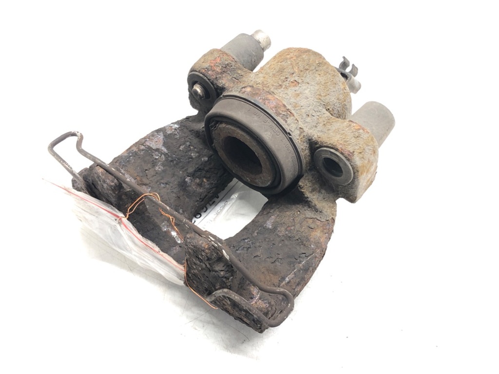 [STARK-476823] Pinza de freno trasera izquierda VOLVO V70 II (285) 2.0 T 132 kW 1999-2007