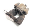 Pinza de freno trasera izquierda VOLVO V70 II (285) 2.0 T 132 kW 1999-2007