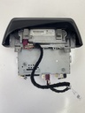 Unidad principal radio Bluetooth BMW Serie 1 F20/F21