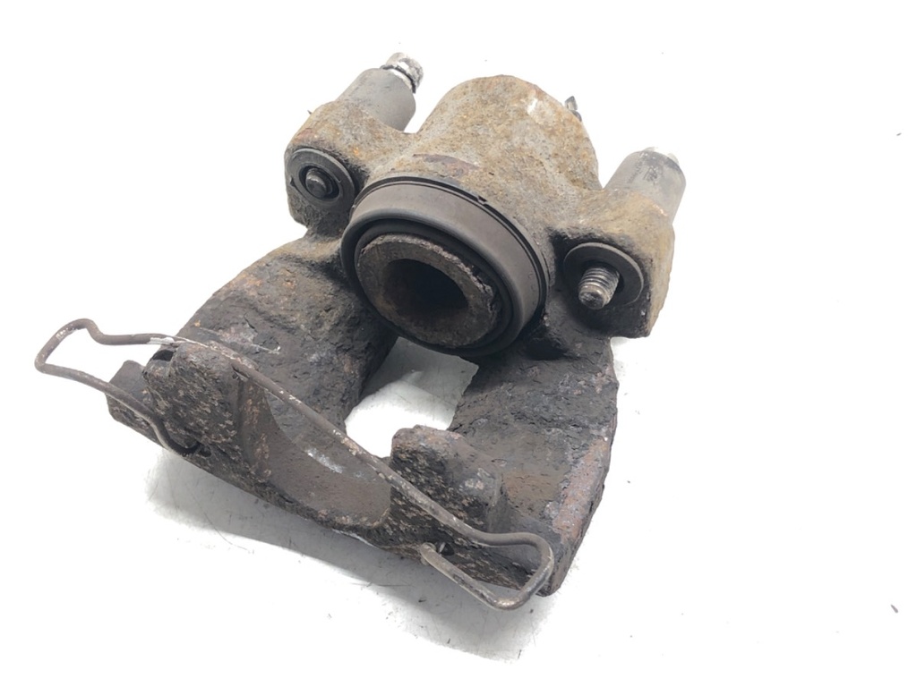 [STARK-476824] Pinza de freno trasera derecha VOLVO V70 II (285) 1999-2008