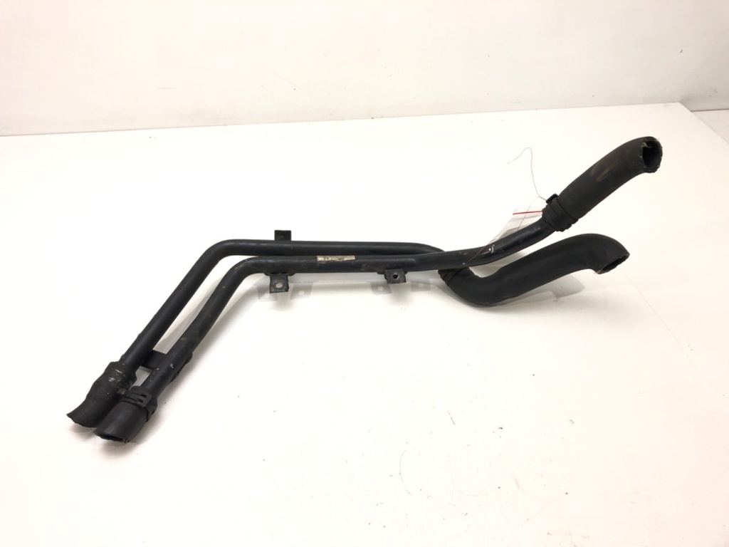 [STARK-484095] Drenaje de agua Porsche Cayenne (9PA) 2002-2010
