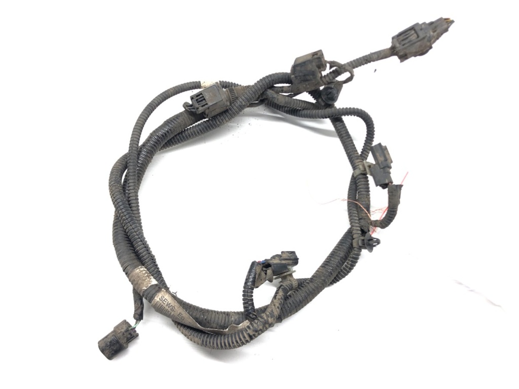 [STARK-491973] Arnés de sensores de aparcamiento trasero Honda CR-V III (RE_) 2006-2022