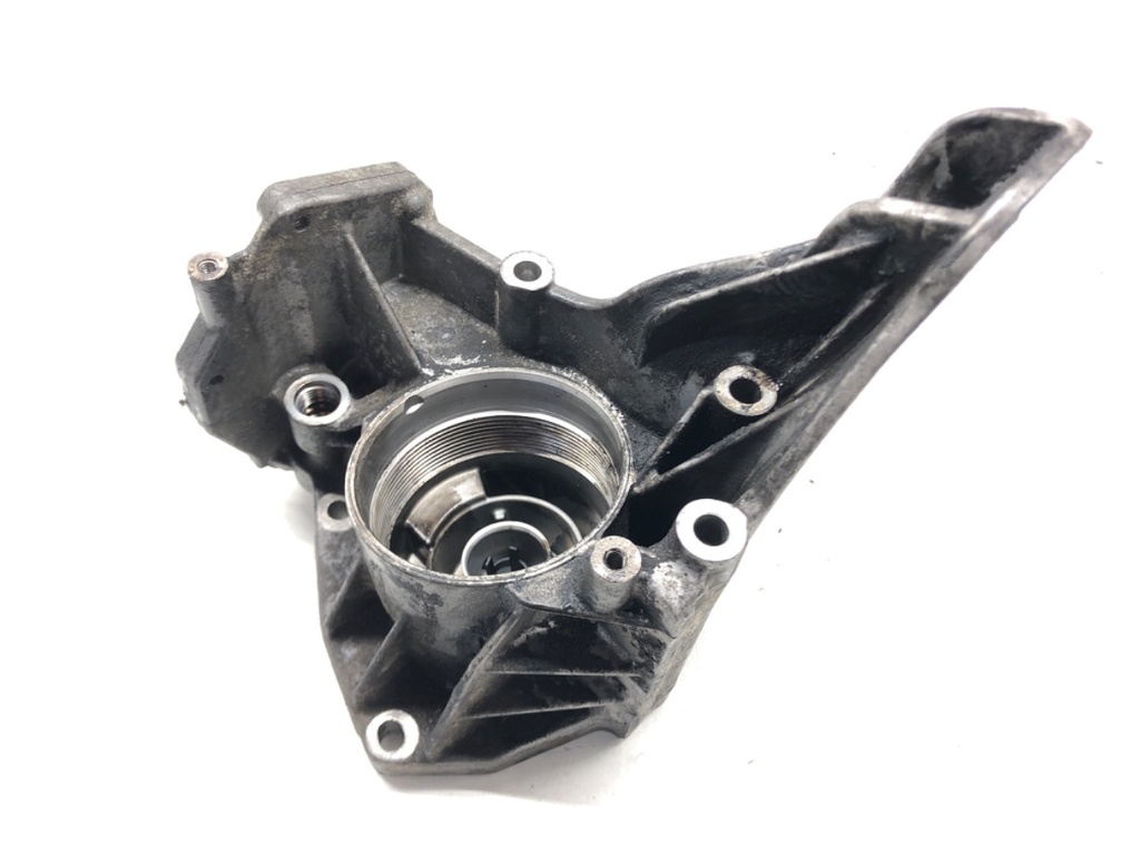 [STARK-492328] Soporte de motor JAGUAR XF I (X250) 2.2 D 2011-2015