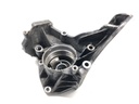 Soporte de motor JAGUAR XF I (X250) 2.2 D 2011-2015