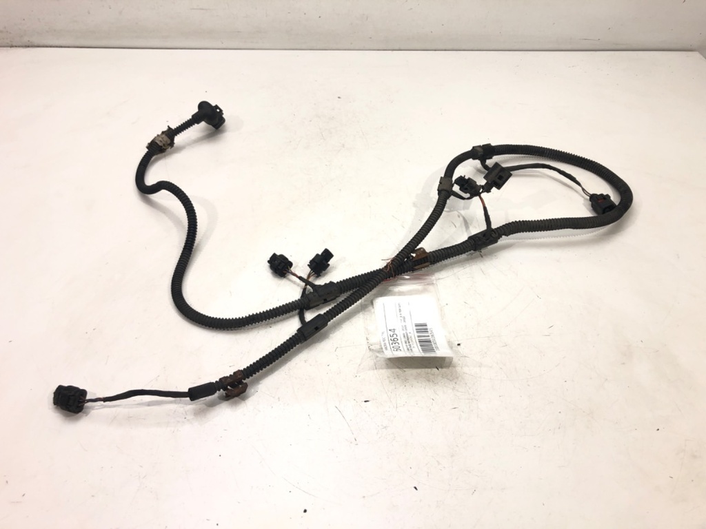 [STARK-503654] Arnés PDC trasero VW Golf VI (5K1) 2.0 TDI 125 kW 2009-2012
