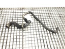 Drenaje de agua Ford Mondeo V Turnier (CF) 1.5 TDCi 2015-2022