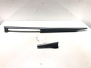 Moldura decorativa interior PEUGEOT 508 SW I 1.6 HDi 115 CV