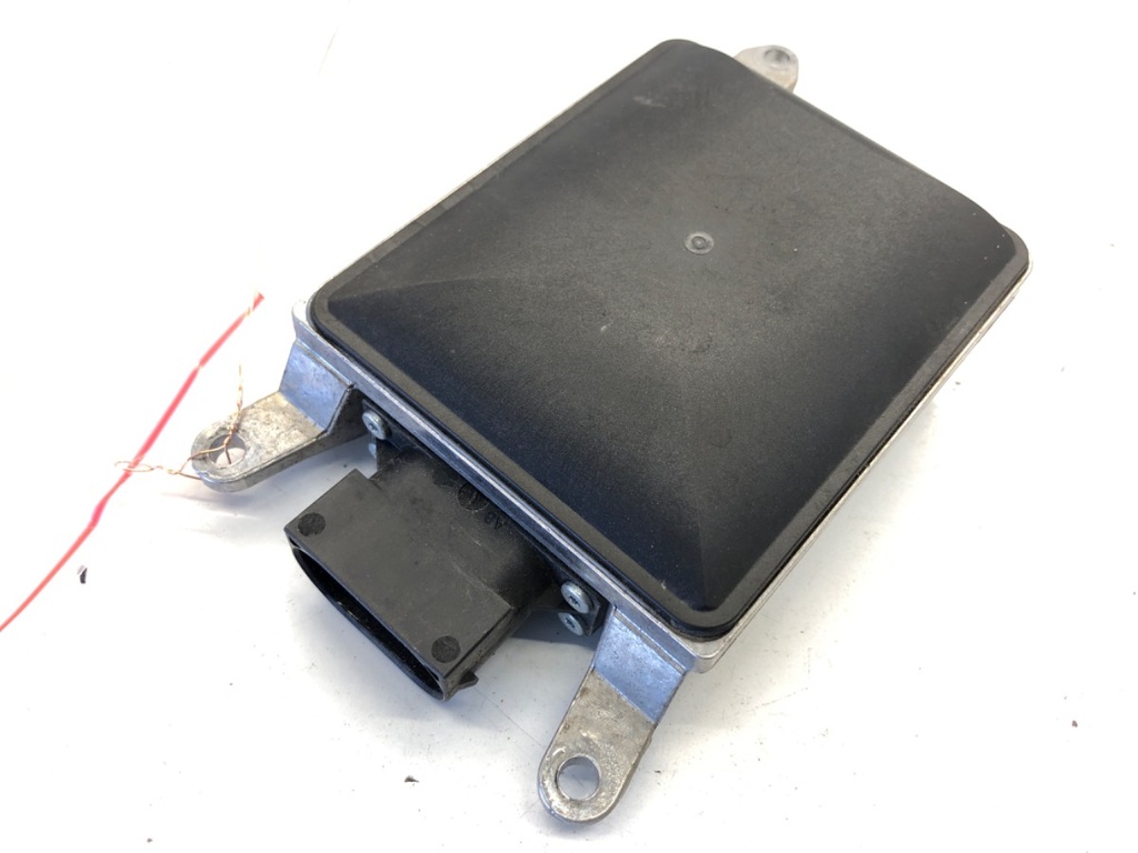 [STARK-885574] Módulo de control VW Touareg (7P5, 7P6) 3.6 V6 FSI 206 kW 280 CV 2010-2018