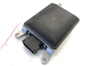 Módulo de control VW Touareg (7P5, 7P6) 3.6 V6 FSI 206 kW 280 CV 2010-2018