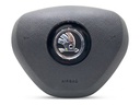 Airbag conductor SKODA OCTAVIA III Combi (5E5, 5E6) 2.0 TDI 110 kW