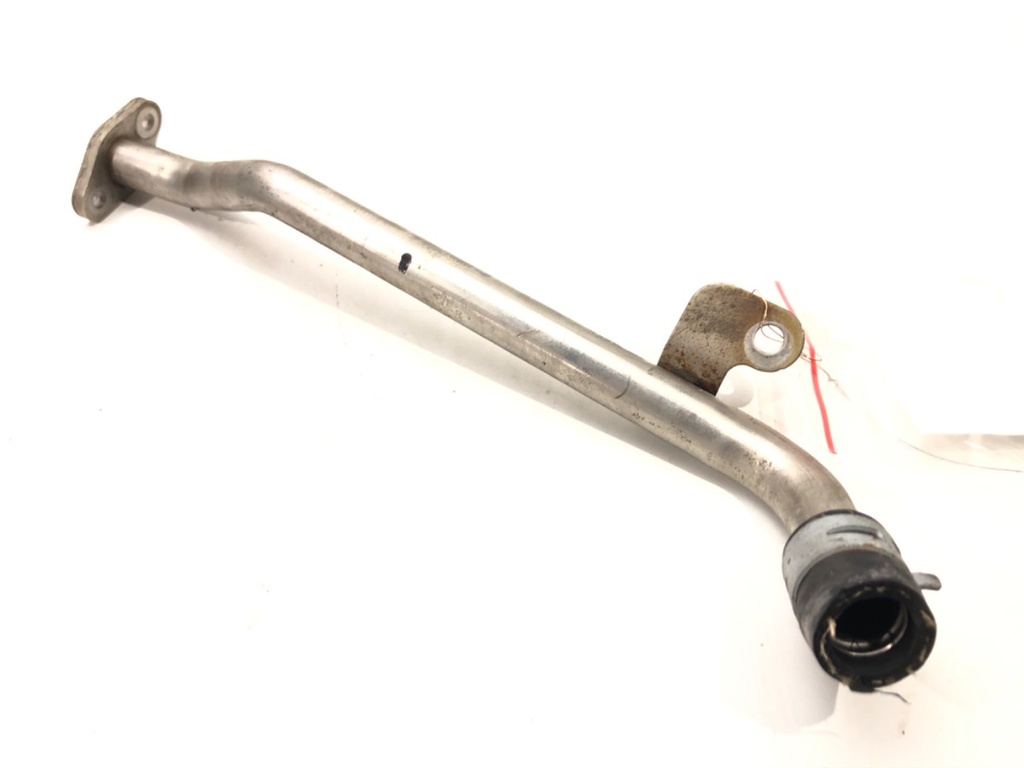 [STARK-522327] Circuito de agua LEXUS GS (_L1_) 300h (AWL10_) 2013-2022