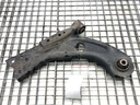 Aleta delantera derecha PEUGEOT 308 II (LB_, LP_, LW_, LH_, L3_) 2013-2021