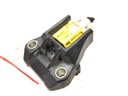 Sensor de impacto LEXUS GS (_L1_) 2011-2022