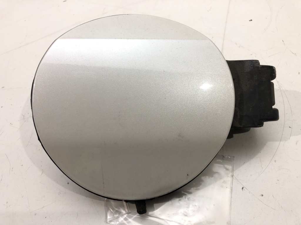 [STARK-518897] Tapa de combustible PEUGEOT 308 II (LB_, LP_, LW_, LH_, L3_) 2013-2021