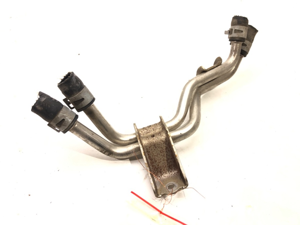 [STARK-522353] Circuito de agua Lexus GS (_L1_) 2011-2022