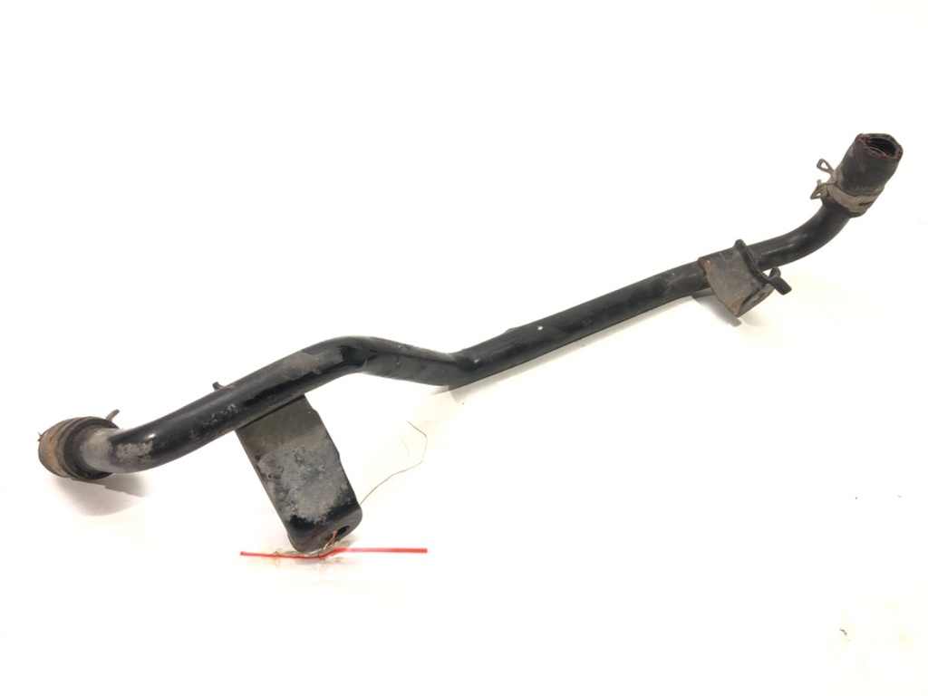 [STARK-522354] Circuito de agua LEXUS GS (_L1_) 2011-2022