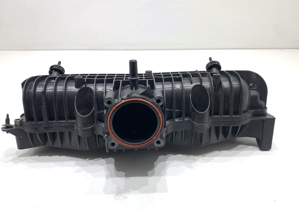 [STARK-833792] Colector de admisión Volvo S90 II (234) 2016-2022 T8 Hybrid AWD 223 kW