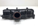 Colector de admisión Volvo S90 II (234) 2016-2022 T8 Hybrid AWD 223 kW