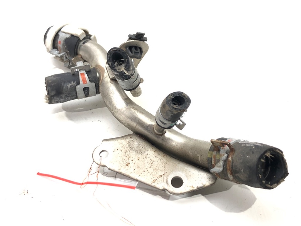 [STARK-522355] Circuito de agua LEXUS GS (_L1_) 300h (AWL10_) 2011-2022
