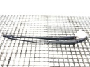 Brazo limpiaparabrisas delantero VW CC B7 (358) 2.0 TFSI 147 kW 2011-2016