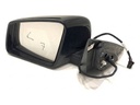 Retrovisor izquierdo MERCEDES-BENZ CLA Shooting Brake (X117) 2015-2019