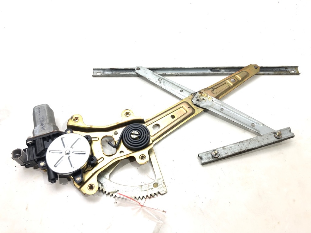 [STARK-536339] Elevador de ventana delantero derecho Subaru Tribeca (B9) 2005-2022