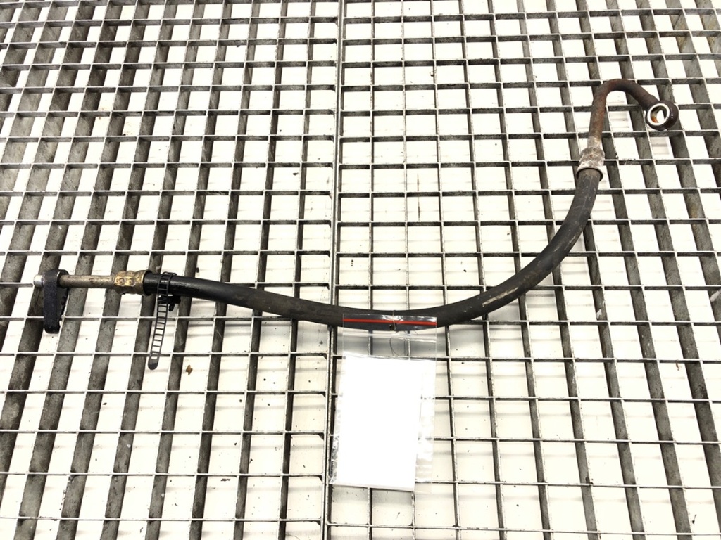 [STARK-536688] Manguera de dirección asistida BMW 5 (E39) 1995-2003